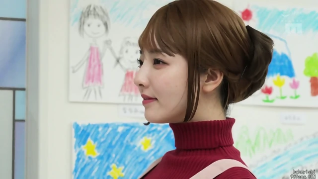 Nsm279 Boobs Ass • premium viral • FapNest