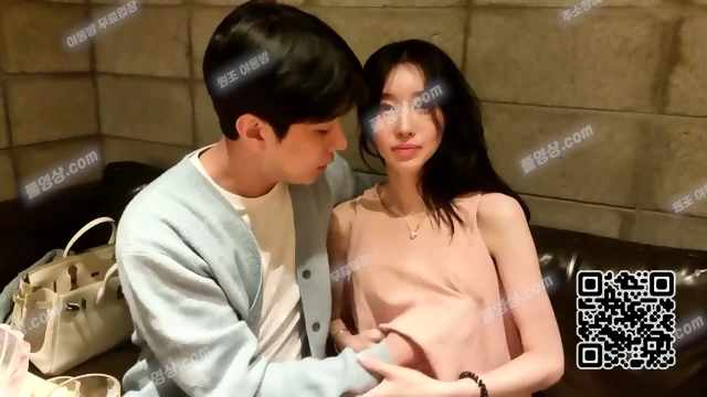6527 호야 몸매 와꾸 좋고 섹끼 흘러 넘치는 4차원녀 1 Korea 텔레 UUB892 • premium rare • FapNest