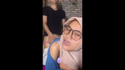 Ukhti Hijab Ngentot Anal Ngerekam Sendiri - EPORNER • must-watch unique • FapNest