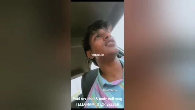 Gorgeous Young Malayali Girl Fully Showing her Boobs Clean Shaved Pussy Spread (Rajshot • special rare • FapNest