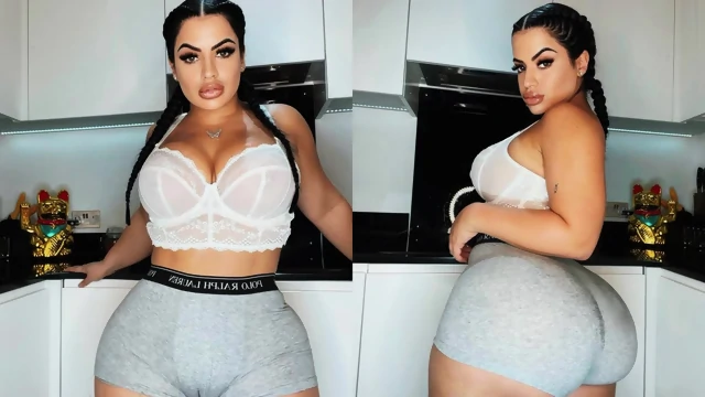 My wife was fucked in the ass by neighbor • viral epic • FapNest