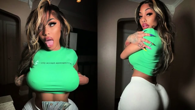 my wife is being fucked by stranger • premium rare • FapNest