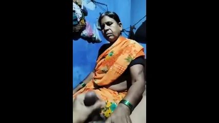 Old Mom Hand Job With Bf - EPORNER • special top • FapNest