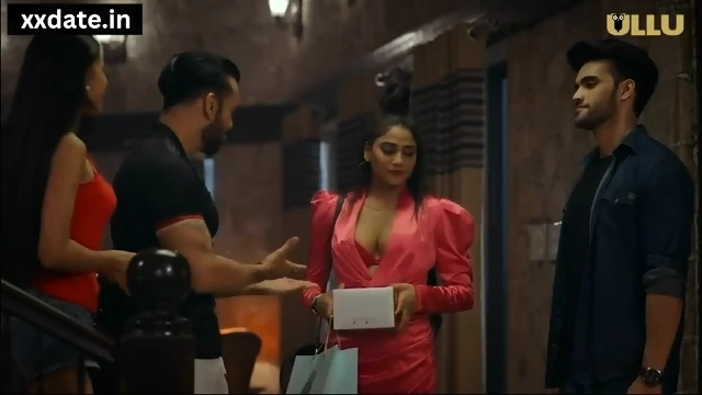 Real Dever Bhabhi Ki Chudayi Jab Ghar Par Koi Nhi Tha • premium rare • FapNest