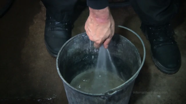 Hazel is a good girl • top premium • FapNest