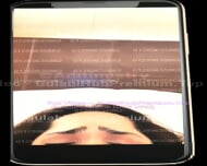 Aditi Mistry Masturbating First Time On Live - EPORNER • epic viral • FapNest