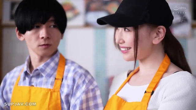 Meyd950 Uncensored Boobs Ass • must-watch epic • FapNest