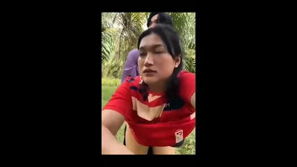 Ngewe Sama Anak Di Kebun Sawit Indonesia Crot Dalam - EPORNER • top rare • FapNest