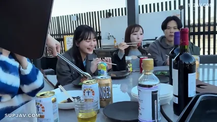 雪村泉 -Uncensored , Teens, Pornstar, Japanese, Threesome, Group Sex, Squirt - EPORNER • special top • FapNest