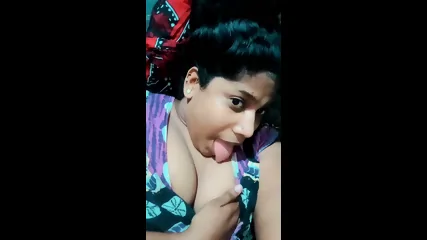 Tamil Aunty Thangam Shows Her Boobs Ass And Pussy For The First Time Instagram Exclusive Photos And Videos - EPORNER • unique special • FapNest