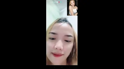 Vcs Antara Ibu Dan Anak Kandung Full Di Https://linktr.ee/bookingpsk - EPORNER • unique special • FapNest