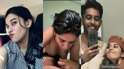 Mallu Couple Oyo Hotel Romantce And Hardcore Xxx Mms - EPORNER • must-watch unique • FapNest