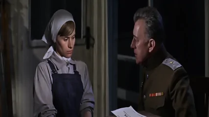 Doctor Zhivago - EPORNER • top rare • FapNest