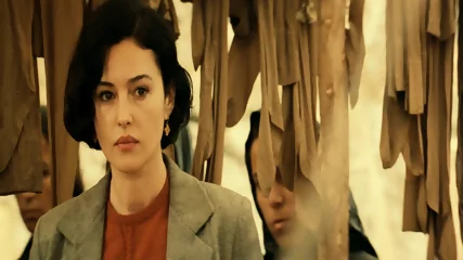 Malèna Full Movie - Monica Beluchi - EPORNER • viral must-watch • FapNest