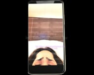 Aditi Mistry Masturbating First Time On Live - EPORNER • epic viral • FapNest