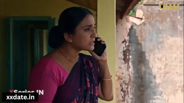 Very beautiful bhabhi shuck thick cock and enjoying very romantic sex • premium epic • FapNest