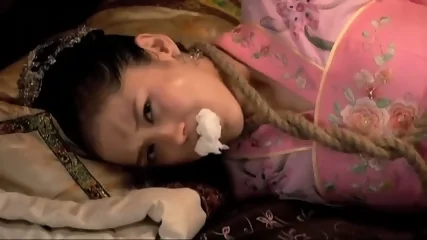 Chinese Tried To Escape - EPORNER • special top • FapNest