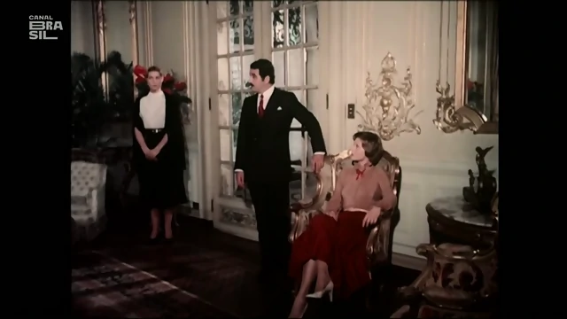 Amor, Estranho Amor (1982) • premium viral • FapNest