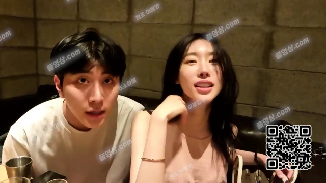 6533 KBJ 벗방 팬방 떡방 호야 몸매 와꾸 좋고 섹끼 흘러 넘치는 4차원녀 2 Korea 텔레 UUB892 • epic viral • FapNest