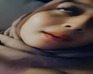 Guru Fadilah Full Di Https://s.id/bocilsempit - EPORNER • special top • FapNest