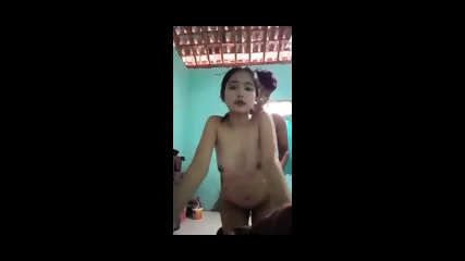Viral!! Ngajak Pacar Ke Rumah Untuk Di Entot - EPORNER • unique special • FapNest