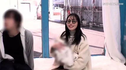 SDMM-235 SDMM-235 - Mom's Secret City Stroller Encounter - EPORNER • must-watch unique • FapNest