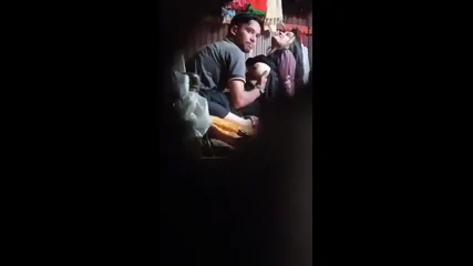 Indian Desi Couple Homemade - EPORNER • premium epic • FapNest