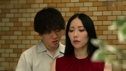 七海ティナ [Chinese Subtitles Uncensored] ATID-622 Sorrow’s Hole Popular Sisters - EPORNER • special top • FapNest