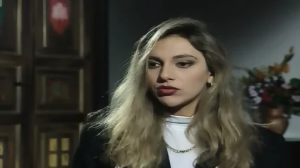 The Clinic Of Shame (1994, Salieri Italian Full Movie) - Selen, Deborah Wells, Dalila, Anita Dark, Anita Blond, Monique Covet, Stefania Sartori - Selen De Rosa - EPORNER • rare premium • FapNest