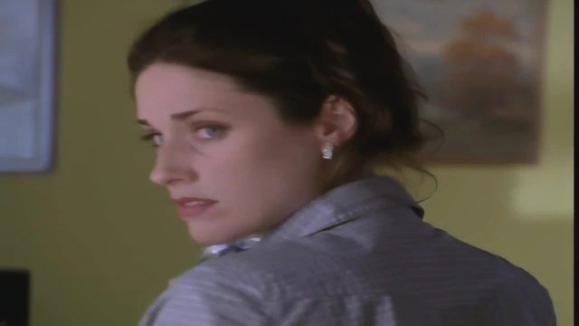 The Secret Cellar (2003) [1080p Fan AI Upscaled] • unique rare • FapNest