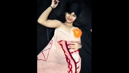 Tamil Influencer Beauty Fulfilling All Demands Of Her Fans Live 🙏🙏 - EPORNER • rare premium • FapNest