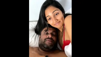 Mallu Couple Aurora Maharaj Boobs Sucking - EPORNER • must-watch unique • FapNest