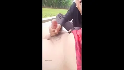 GURU MINTA KOCOKIN KE MURID NANTI DI KASIH NILAI BAGUS Full Https://s.id/eporner3 - EPORNER • top rare • FapNest