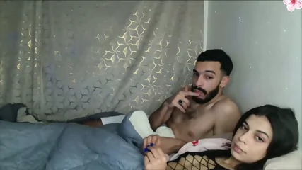 Hot Arab Beauty Giving A Blowjob To Her Boyfriend - EPORNER • rare premium • FapNest