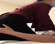 Open Bo Gadis Cantik Di Hotel Pangandaran Full Https://linktr.ee/bookingpsk - EPORNER • rare premium • FapNest