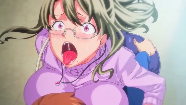 [FULL 60FPS] Ima Ria! EP 5-6 (ALL SEX SCENES) NEW HENTAI 2025! NTR 2K Euro • top rare • FapNest