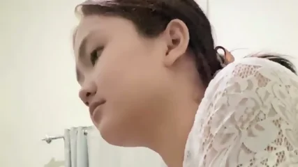Pijit Plus Plus Crot Di Mulut Gadis Cantik Full Https://linktr.ee/bookingpsk - EPORNER • premium epic • FapNest