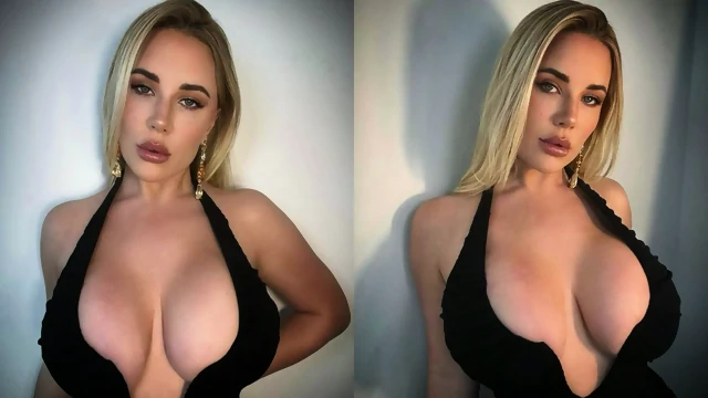 This is my first time in porn. • premium rare • FapNest