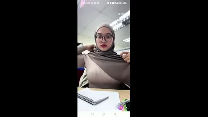 78742701 Yungrosa Mango Live - EPORNER • epic viral • FapNest