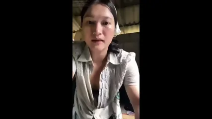 LAGI VIRAL VIDEO BERCOCOK TANAM - EPORNER • premium epic • FapNest