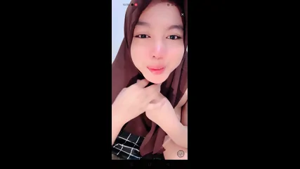 Fira Jilbab Colmek Bugil 2 - EPORNER • special top • FapNest