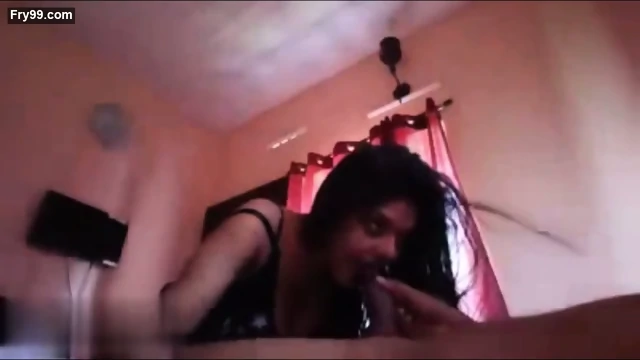 sexiest kerala girlfriend enjoying her lover full clips • premium special • FapNest