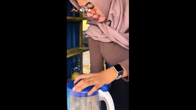 winda cann penjual es cantik colmek di sebar mantan • top must-watch • FapNest