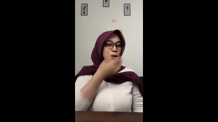 GURU SALSA TERBARU FULL Https://linktr.ee/bookingpsk - EPORNER • viral must-watch • FapNest