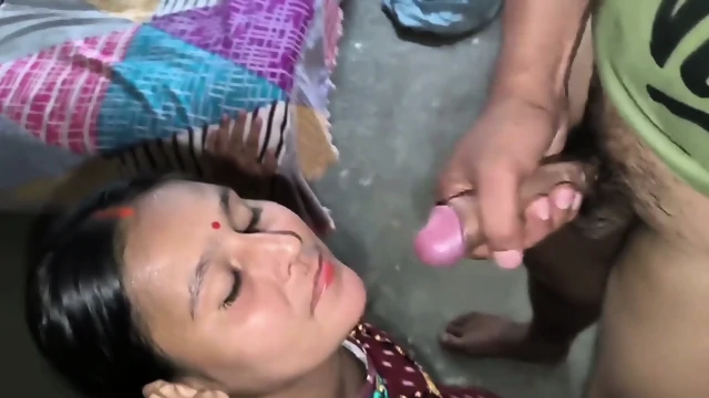 Amateur Indian Cumshots Compilation • premium rare • FapNest