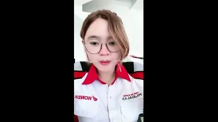 Sales Honda Colmek Nih - EPORNER • premium epic • FapNest