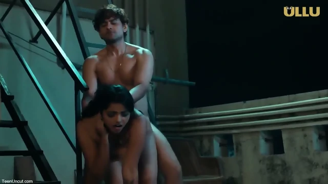 Bharti jha romance 7 💕💕💕 • unique special • FapNest