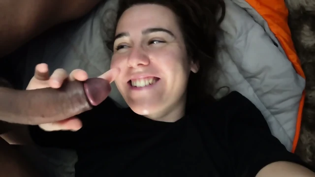 ERA SÓ UMA MASSAGEM • unique special • FapNest