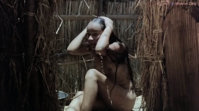 kisah asmara para perawan • must-watch viral • FapNest