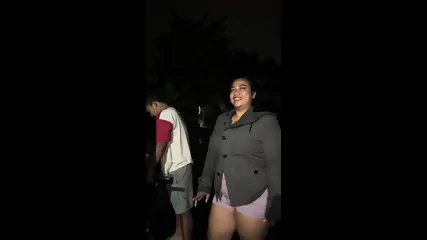 Tante Stw Montok Wajah Cantik Full Https://linktr.ee/bookingpsk - EPORNER • viral must-watch • FapNest